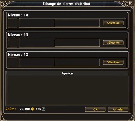 Attributs Gloire.jpg