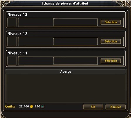 Attributs Piedfeu.jpg