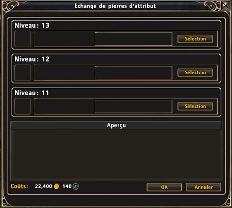 Attributs kampel.jpg