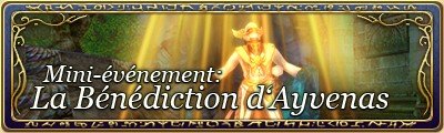 Banner Benediction Ayvenas.jpg