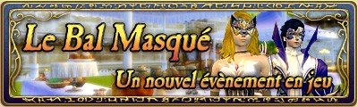 Banner bal masque.jpg