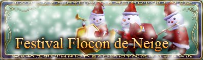 Banner festival flocon de neige.jpg
