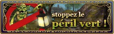 Banner peril vert.jpg