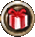 Cadeau01.gif