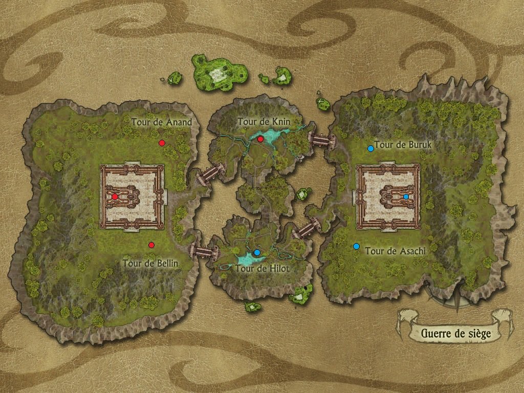 CarteGuerreSiège.jpg