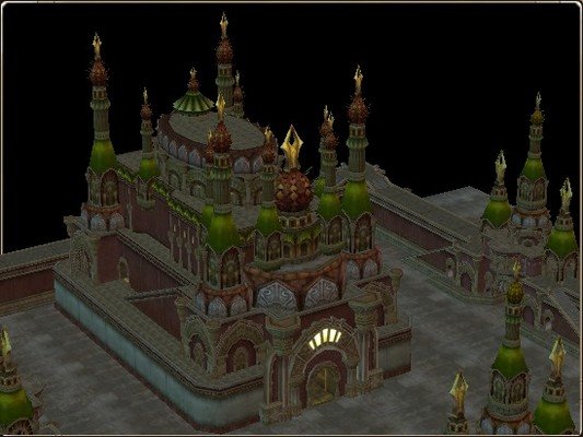 Cdg ÉtoileDuDésert.jpg