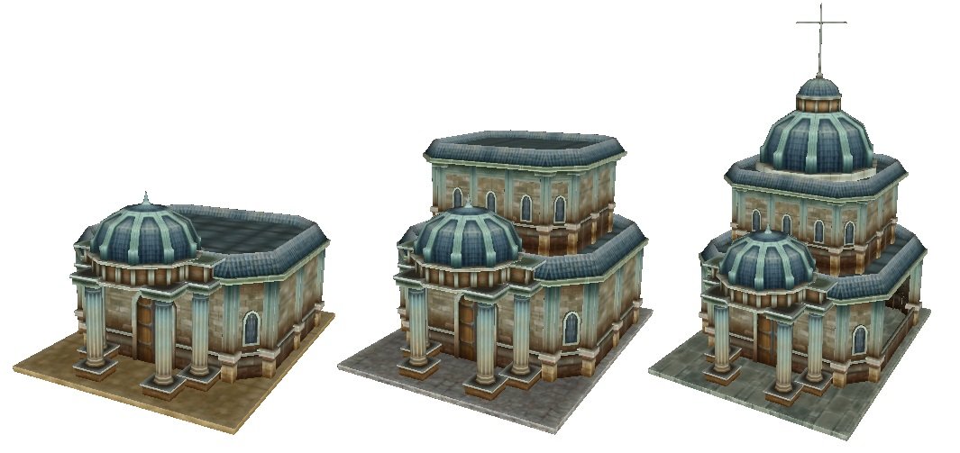 Cdg Bibliothèque.jpg