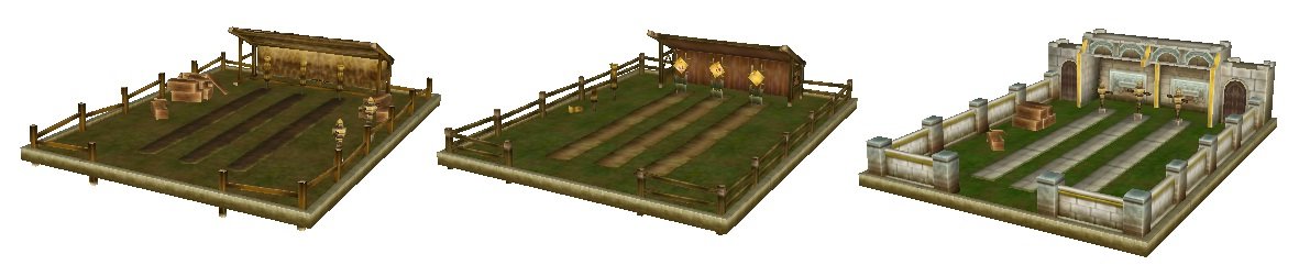 Cdg Centre Entrainement.jpg