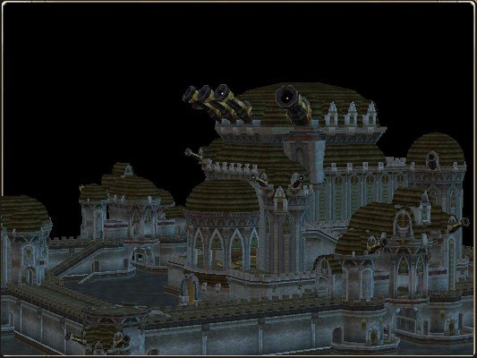 Cdg ForteresseCasqueArgenté.jpg