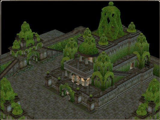 Cdg JardinVerdure.jpg