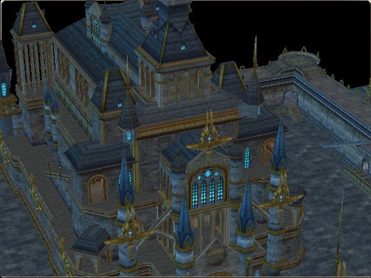 Cdg JoyauNoirNocturne.jpg