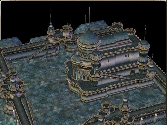 Cdg Manoir de l'Élégance.jpg