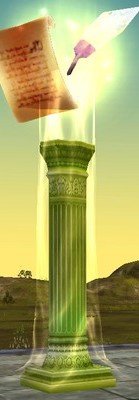 Cdg TourApprentissageAmeliore.jpg