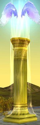 Cdg TourCroissanceAccelereeAméliorée.jpg