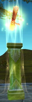 Cdg Tour apprentissage.jpg