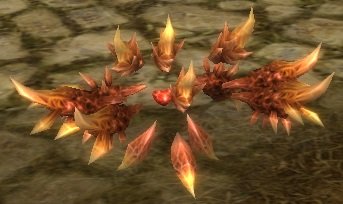 Cristal d'amour sincère.jpg