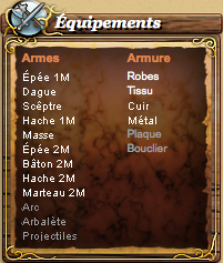 Encart equipement champion.png