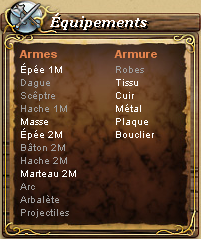 Encart equipement chevalier.png