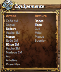 Encart equipement druide.png