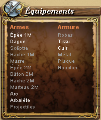 Encart equipement eclaireur.png
