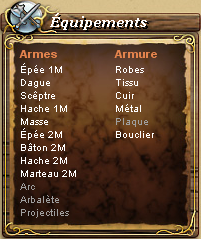Encart equipement guerrier.png