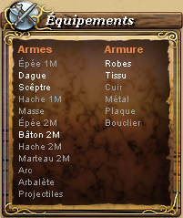 Encart equipement mage.png
