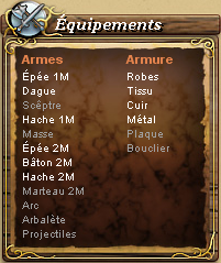 Encart equipement sentinelle.png