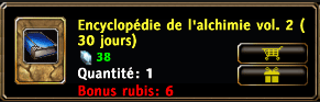 Encyclopedie alchimie2.gif