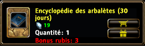 Encyclopedie arbalet.gif