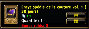 Encyclopedie couture.gif