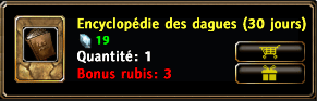 Encyclopedie dague.gif