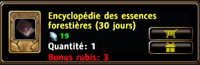 Encyclopedie essence.gif