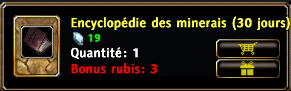 Encyclopedie minerai.gif