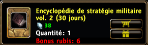 Encyclopedie strategie2.gif