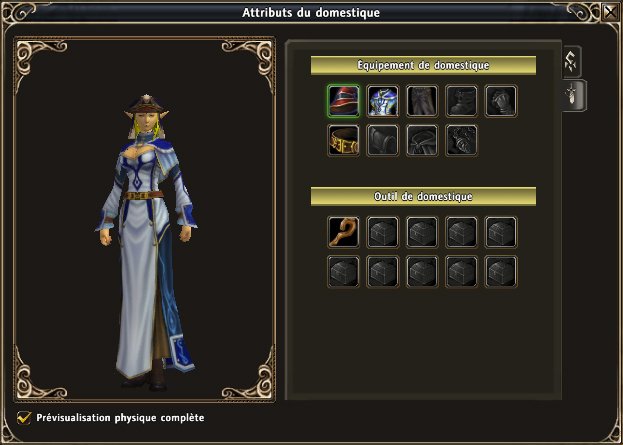 Equipement domestique.jpg