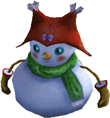 Fichier:Familier bonhomme de neige.png