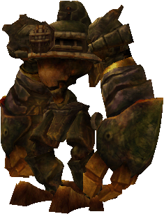 Fichier:Familier petit geant.png