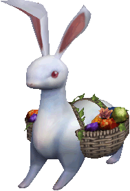 Fichier:Familier wabbit blanc.png