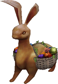 Fichier:Familier wabbit brun.png