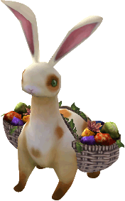 Fichier:Familier wabbit pois.png