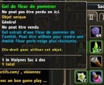 Gel fleur pommier.jpg