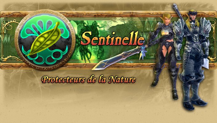 Head sentinelle.jpg