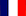 Icon drapeau fr.gif