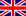Icon drapeau uk.gif