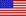 Icon drapeau us.gif