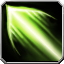 Icon elite cha gue 15.png