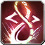 Icon elite cha gue 20.png
