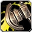 Icon elite cha gue 25.png