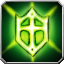 Icon elite cha gue 30.png