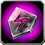 Icon elite cha gue 45.png